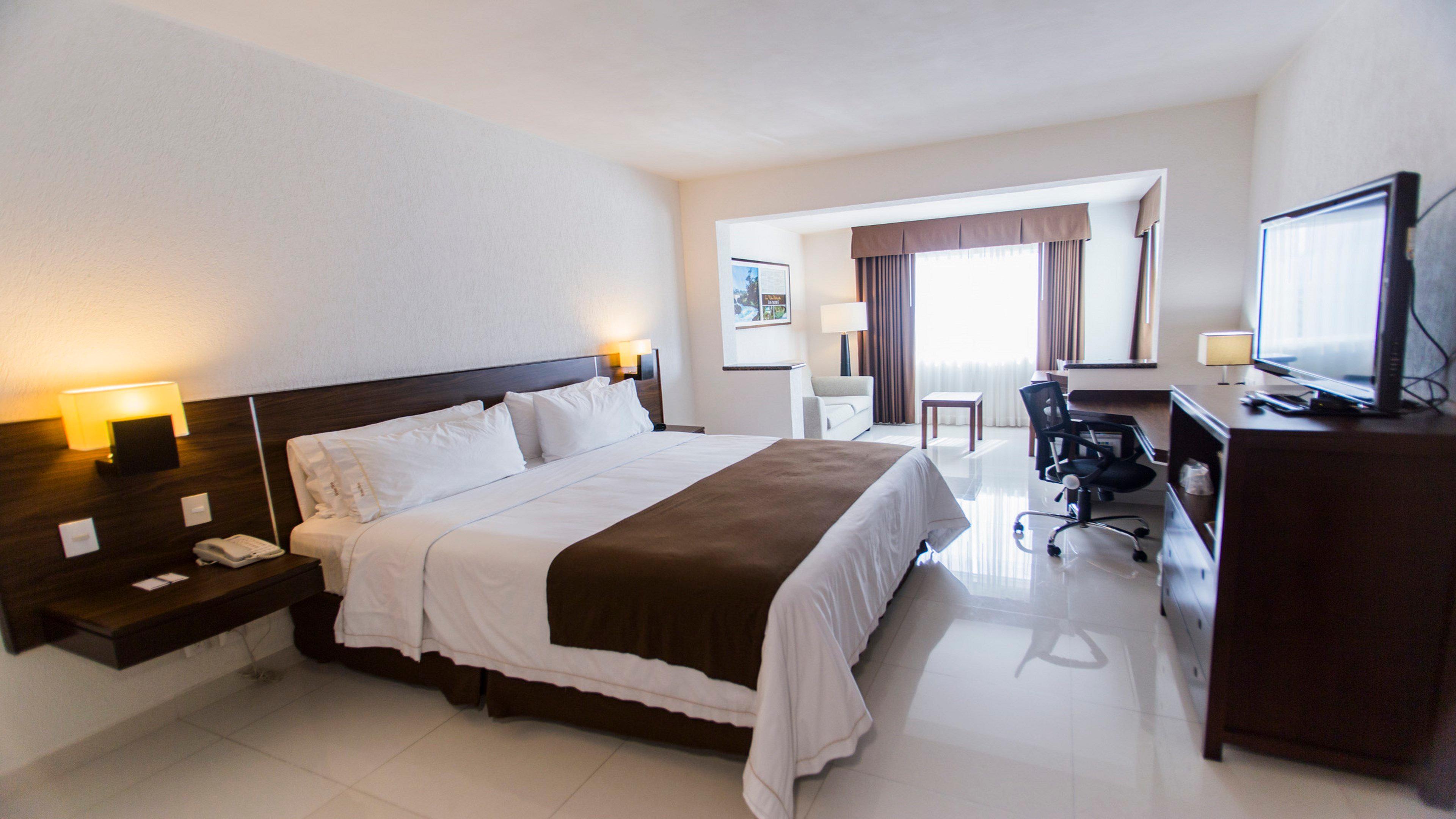 Holiday Inn Express Tuxtla Gutierrez La Marimba, An Ihg Hotel Dış mekan fotoğraf