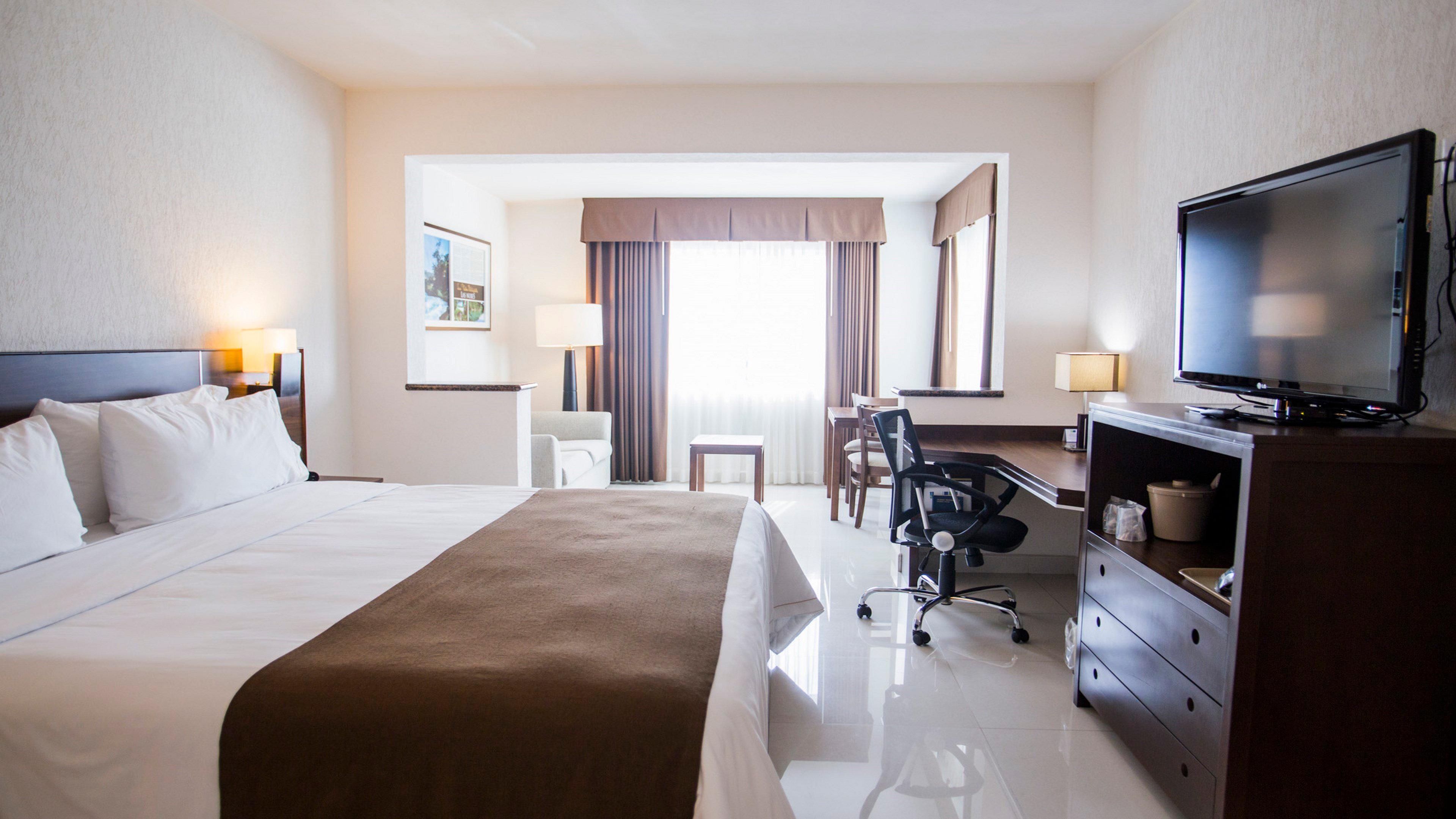Holiday Inn Express Tuxtla Gutierrez La Marimba, An Ihg Hotel Dış mekan fotoğraf